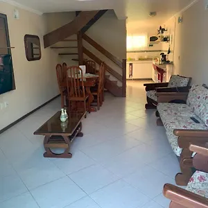 Casa De Em - Peró , Cabo Frio Brasil