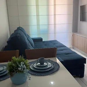 O Flat Premier , Brasília Brasil